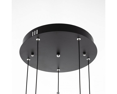 Подвесной светильник Citilux Signature CL247023