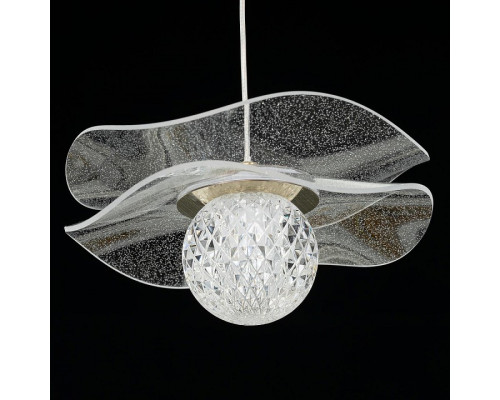 Подвесной светильник Citilux SIGNATURE CL247051