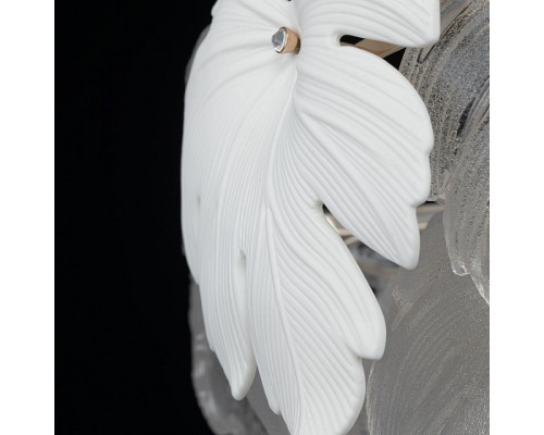 Подвесная люстра Citilux DRYAD CL305160