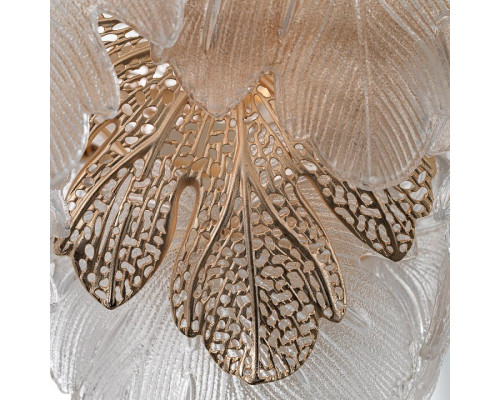 Подвесная люстра Citilux DRYAD CL305160