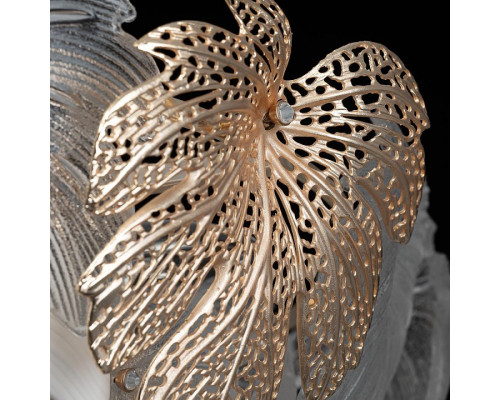 Подвесная люстра Citilux DRYAD CL305160