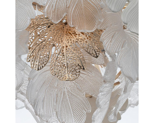 Подвесная люстра Citilux DRYAD CL305160