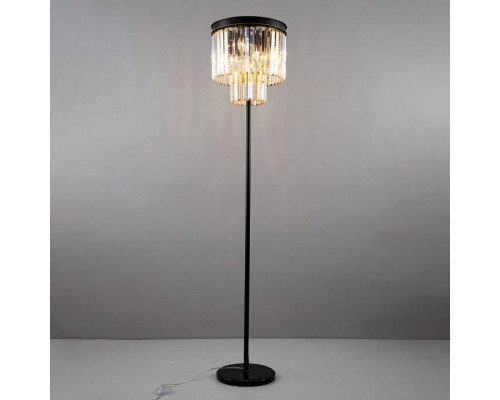 Торшер Citilux Мартин CL332962