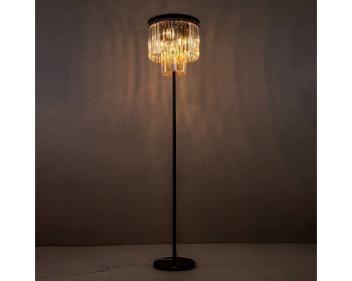 Торшер Citilux Мартин CL332962