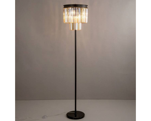 Торшер Citilux Мартин CL332962