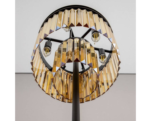 Торшер Citilux Мартин CL332962