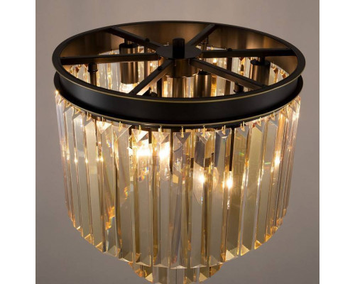 Торшер Citilux Мартин CL332962