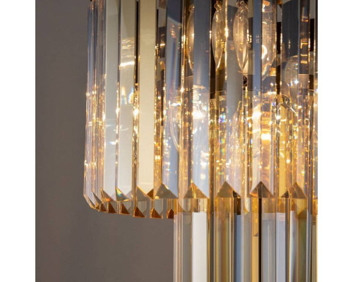 Торшер Citilux Мартин CL332962