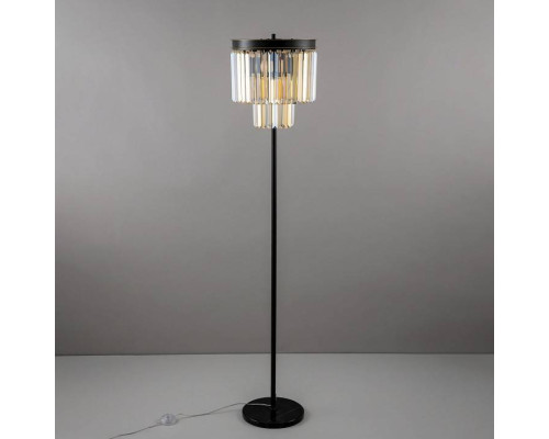 Торшер Citilux Мартин CL332962