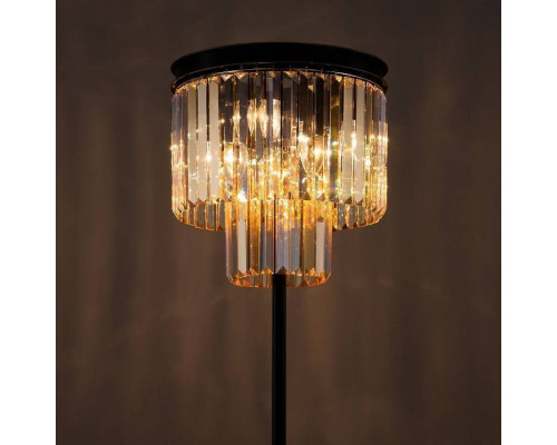 Торшер Citilux Мартин CL332962