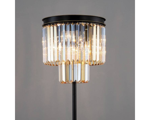 Торшер Citilux Мартин CL332962