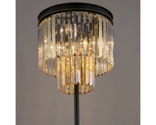 Торшер Citilux Мартин CL332962