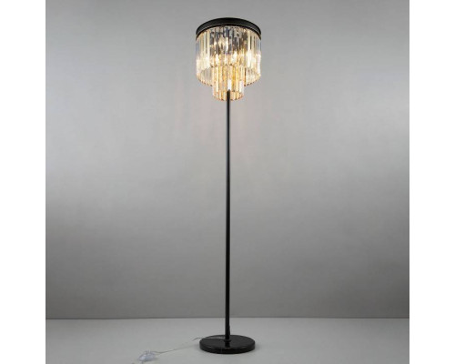 Торшер Citilux Мартин CL332962