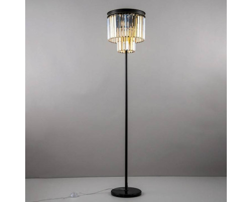 Торшер Citilux Мартин CL332962