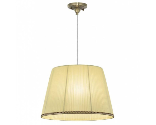 Подвесной светильник Citilux Вена CL402033