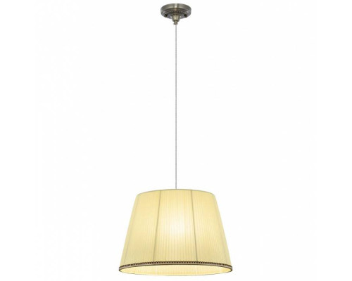 Подвесной светильник Citilux Вена CL402033