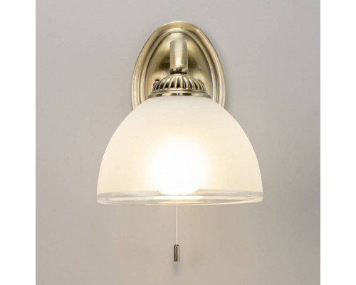 Бра Citilux Франческа CL417313