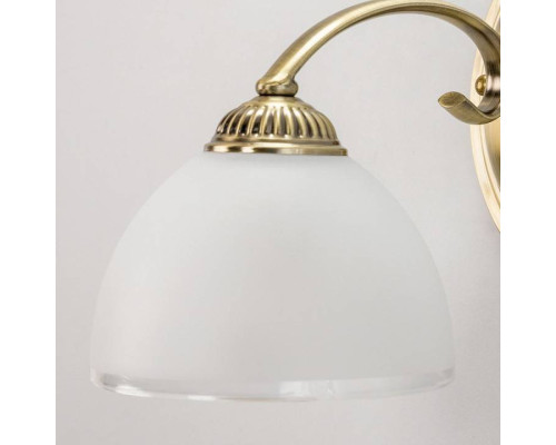 Бра Citilux Франческа CL417313