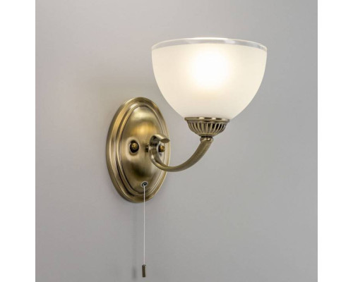 Бра Citilux Франческа CL417313