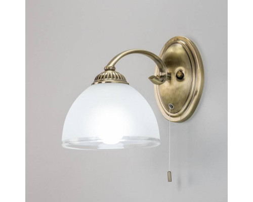 Бра Citilux Франческа CL417313