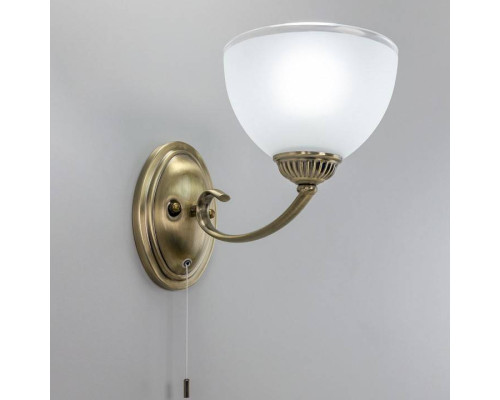 Бра Citilux Франческа CL417313