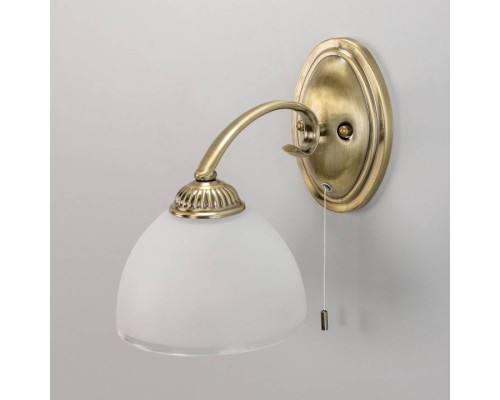 Бра Citilux Франческа CL417313