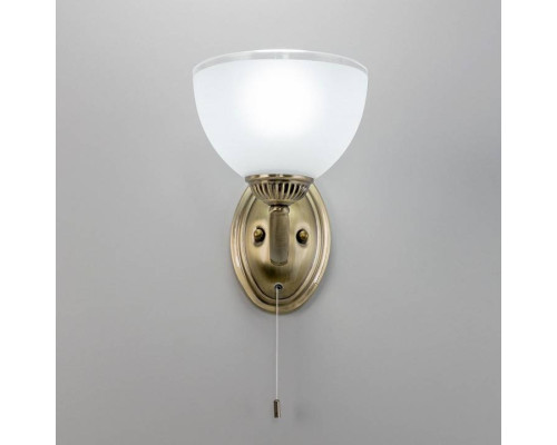 Бра Citilux Франческа CL417313