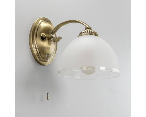 Бра Citilux Франческа CL417313