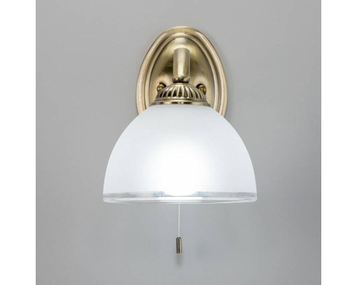 Бра Citilux Франческа CL417313