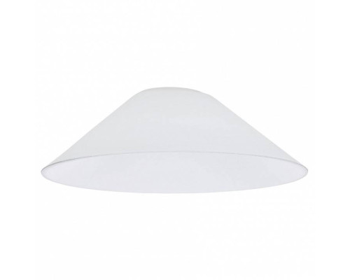 Плафон стеклянный Citilux Эдисон CL450.12