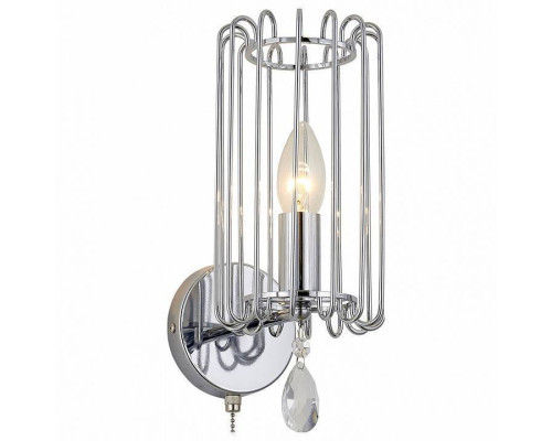 Бра Citilux Джина CL462311