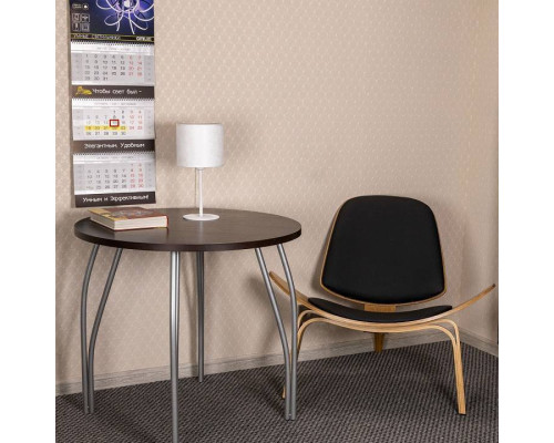 Настольная лампа декоративная Citilux Тильда CL469810