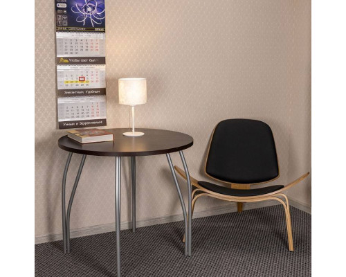 Настольная лампа декоративная Citilux Тильда CL469810