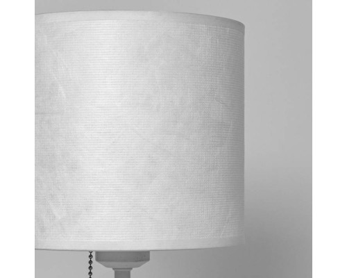 Настольная лампа декоративная Citilux Тильда CL469810