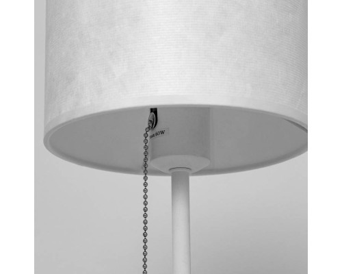 Настольная лампа декоративная Citilux Тильда CL469810