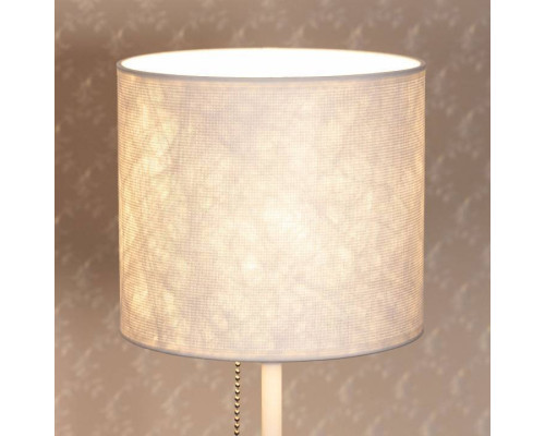 Настольная лампа декоративная Citilux Тильда CL469810