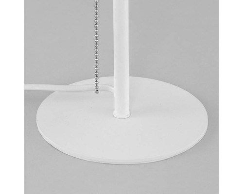 Настольная лампа декоративная Citilux Тильда CL469810