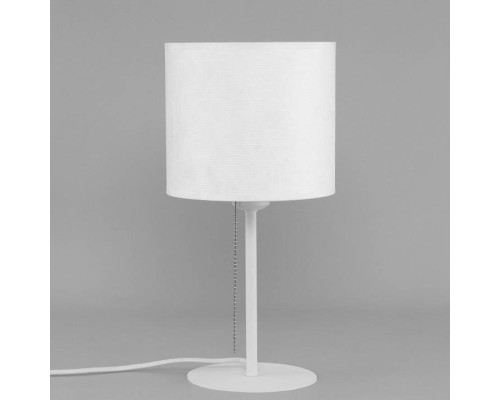 Настольная лампа декоративная Citilux Тильда CL469810