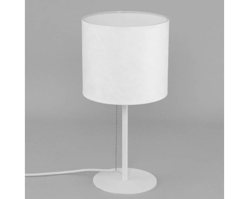 Настольная лампа декоративная Citilux Тильда CL469810