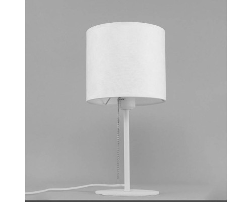 Настольная лампа декоративная Citilux Тильда CL469810