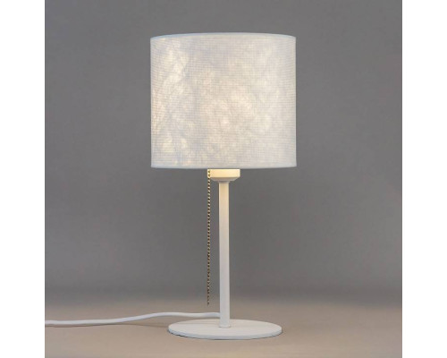 Настольная лампа декоративная Citilux Тильда CL469810