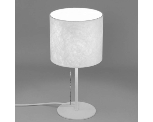 Настольная лампа декоративная Citilux Тильда CL469810