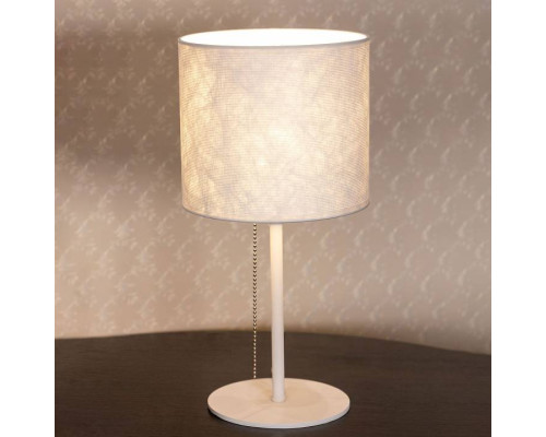 Настольная лампа декоративная Citilux Тильда CL469810