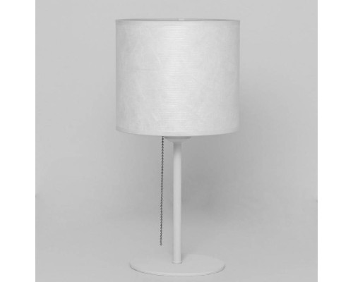 Настольная лампа декоративная Citilux Тильда CL469810