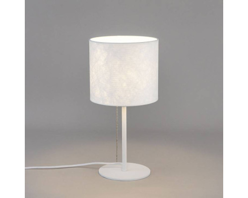 Настольная лампа декоративная Citilux Тильда CL469810