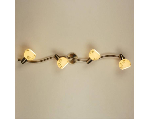 Спот Citilux Соната CL520543