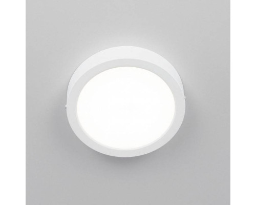 Накладной светильник Citilux Галс CL5516N