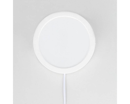 Накладной светильник Citilux Галс CL5516N