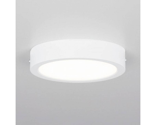 Накладной светильник Citilux Галс CL5516N