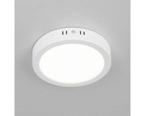 Накладной светильник Citilux Галс CL5516N